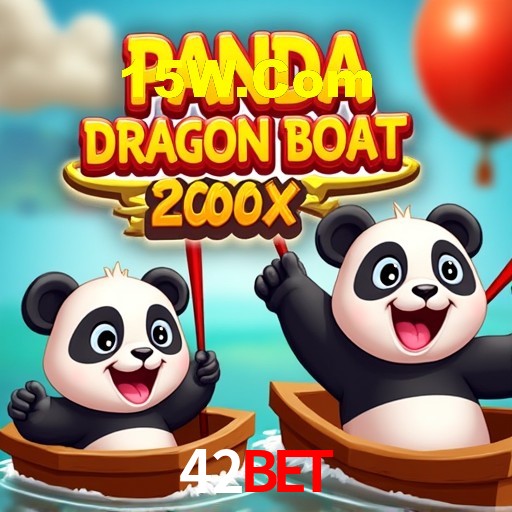 Descubra a Magia dos Jogos de Arcade no 42Bet