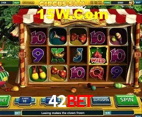 Desvendando o Mundo dos Jogos Virtuais na 42Bet